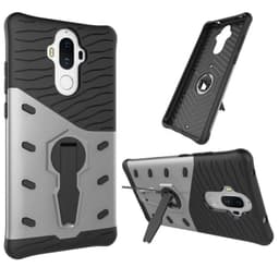 Sniper kotelo 2i1 Huawei Mate 9 (MHA-L29)  - hopea