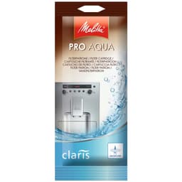Melitta Pro Aqua vandfilter 96090