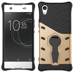 Sniperdeksel Sony Xperia XA1 Ultra (G3221)  - Gull