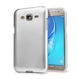 Mercury i Jelly Metal Samsung Galaxy J3 / J3 2016 (SM-J300 / J320F)  -