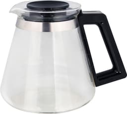 Melitta kahvikannu MEL20845