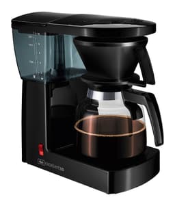 Melitta Excellent 3.0 kaffemaskine 20762