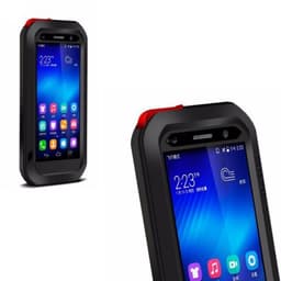 LOVE MEI Powerful Huawei Honor 6  - sort