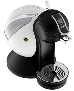 Dolce Gusto Melody Kapselmaskine (hvid)