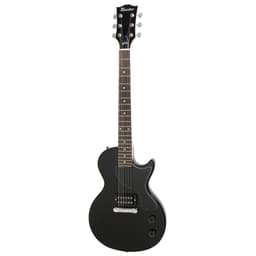 Maestro by Gibson elgitarr fullstorlek (svart)