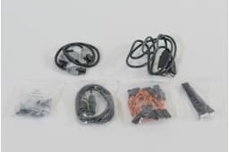 DJI Z15-5D Part30 - Cable Package