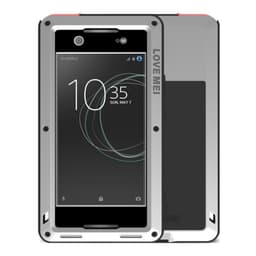 LOVE MEI Powerful Sony Xperia XA1 Ultra (G3221)  - hopea