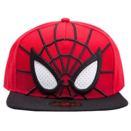 Marvel - Spider-man lippalakki