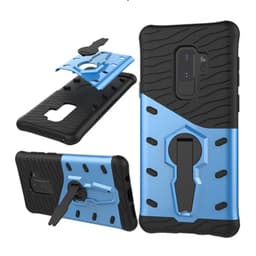 Sniperdeksel Samsung Galaxy S9 Plus (SM-G965F)  - Blå