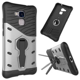 Sniper kotelo 2i1 Huawei Honor 7 Lite (NEM-L21)  - hopea