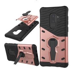 Sniperdeksel Samsung Galaxy S9 Plus (SM-G965F)  - CAIRN
