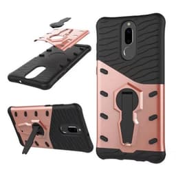 Sniperdeksel Huawei Mate 10 Lite (RNE-L21)  - CAIRN