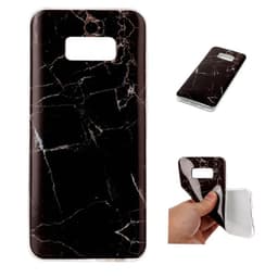 Marmor deksel Samsung Galaxy S8 (SM-G950F)