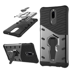 Sniperdeksel Huawei Mate 10 Lite (RNE-L21)  - Sølv