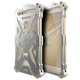 Simon Thor Huawei Honor 8 (FRD-L09)  - hopea