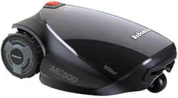 Robomow robottiruohonleikkuri MC500