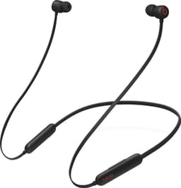 Beats Flex trådløse in-ear høretelefoner (sort)