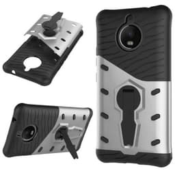 Sniper kotelo 2i1 Motorola Moto E4 Plus (XT1770)  - hopea
