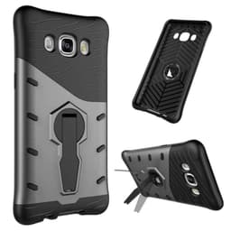 Sniperdeksel Samsung Galaxy J5 2016 (SM-J510F)  - Svart