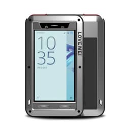 LOVE MEI Powerful Sony Xperia X Compact (F5321)  - hopea