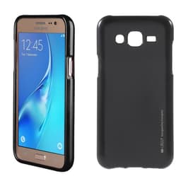 Mercury i Jelly Metal Samsung Galaxy J3 / J3 2016 (SM-J300 / J320F)  -