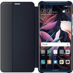 Smart View FlipCase Huawei Mate 10 Pro (BLA-L29)