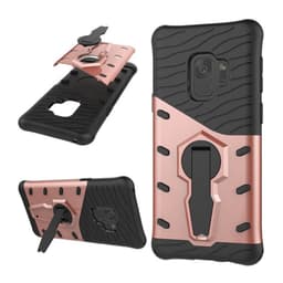 Sniper kotelo 2i1 Samsung Galaxy S9 (SM-G960F)  - CAIRN