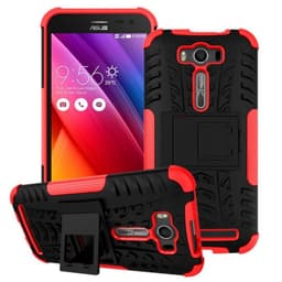 Stødfast Cover med stativ Zenfone Asus Zenfone 2 Laser (ZE500KL)  - r