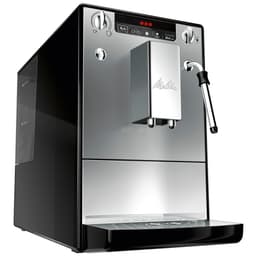 Melitta Caffeo Solo & Milk kaffemaskin 20288