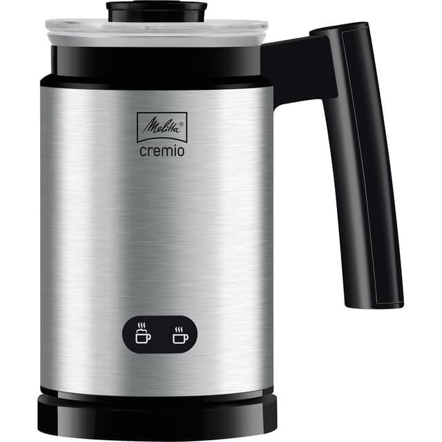 Melitta Cremio melkeskummer 21563