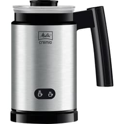 Melitta Cremio melkeskummer 21563