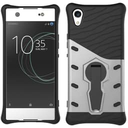 Sniper kotelo 2i1 Sony Xperia XA1 Ultra (G3221)  - hopea