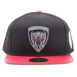 Guardians of the Galaxy Vol. 2 caps