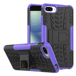 Stødfast Cover med stativ Zenfone cover Asus Zenfone 4 Max (ZC520KL)