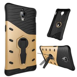 Sniper Case OnePlus 3 / 3T  - Guld