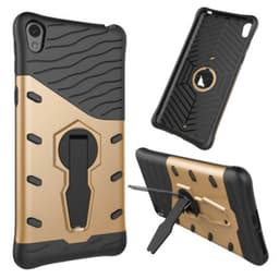 Sniperdeksel Sony Xperia E5 (F3311)  - Gull