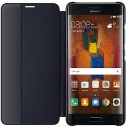 Smart View Flipdeksel Huawei Mate 9 Pro (LON-L29)