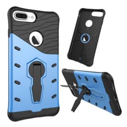 Sniperdeksel Apple iPhone 7 Plus / 8 Plus  - Blå