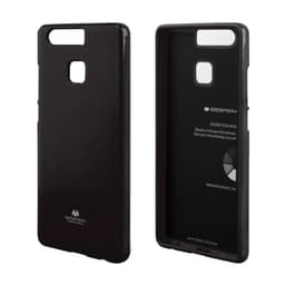 Mercury Jelly Case Huawei P9 (EVA-L09)  - sort
