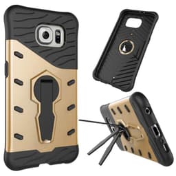 Sniperdeksel Samsung Galaxy S6 (SM-G920F)  - Gull