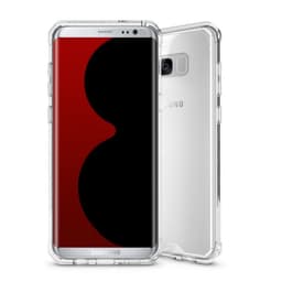 Shockproof suojakuori Samsung Galaxy S8 (SM-G950F)