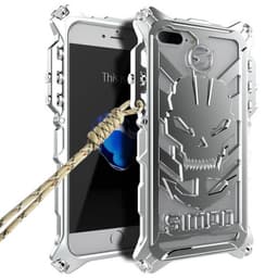 Simon Thor Mechanical Apple iPhone 7 + / 8+  - hopea
