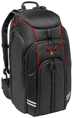 Manfrotto Aviator D1 drone-reppu