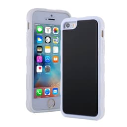 Anti Gravity skal Apple iPhone 5, 5S, 5SE  - Vit