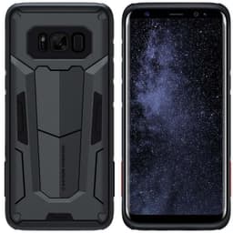 Nillkin Defender 2 skal Samsung Galaxy S8 Plus (SM-G955F)  - Svart