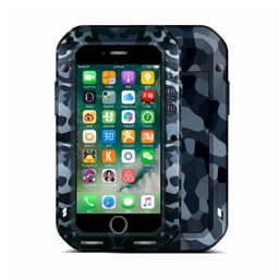 LOVE MEI CAMO Apple iPhone 7 Plus / 8 Plus  - By