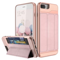 ZM kuori 2i1 Apple iPhone 6+ / 6S + / 7+ / 8+  - CAIRN