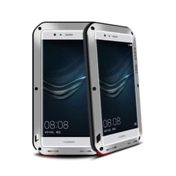 LOVE MEI Powerful Huawei P9 Plus (VIE-L29)  - hopea