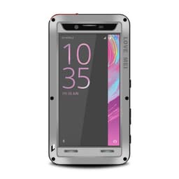 LOVE MEI Powerful Sony Xperia X Performance (F8131)  - hopea