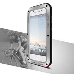 LOVE MEI Powerful HTC ONE A9  - hopea